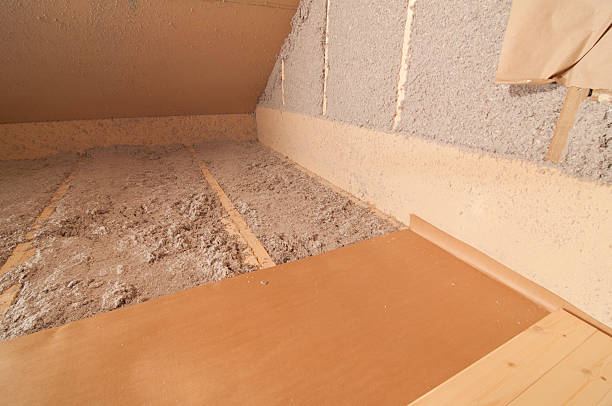  Chuluota, FL Insulation Contractor Pros